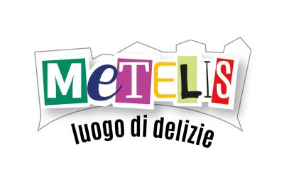Metelis, luogo di delizie: il programma dei 3 giorni raccontato dal Direttore artistico Paolo Notari