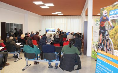 Marche Italia Tour, una realtà legata al turismo locale