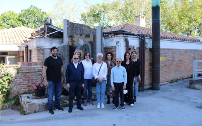 Pingitore e il Bagaglino ospiti al Teatro “Piermarini”