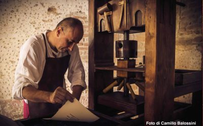 “Matelica 1473”, un unicum nel suo genere