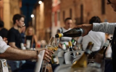 Torna il Matelica Wine Festival