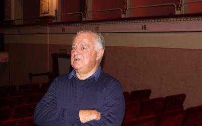 Metelis, un grazie a tutti!