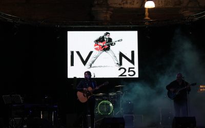 Metelis II, un’edizione tutta dedicata ai giovani