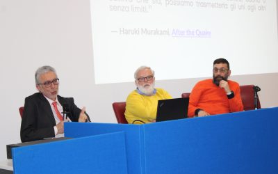 Che legame c’è tra la Sindone e il nostro territorio?