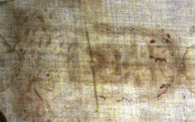 Percorsi storici e scientifici attraverso la Sindone