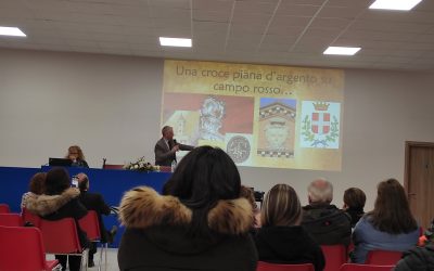 Il progetto federiciano investe Matelica