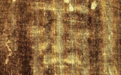 Toccante chiusura per il corso sulla Sindone