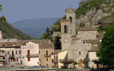 Turismo, proposta la nascita di un tavolo di lavoro