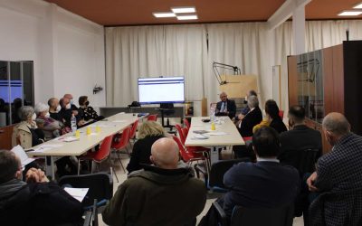 Albergo diffuso: un’opportunità per il territorio