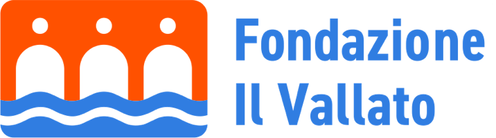 Fondazione il Vallato