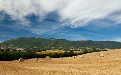 Tutela dell’ambiente montano per il Cai di San Severino al Vallato