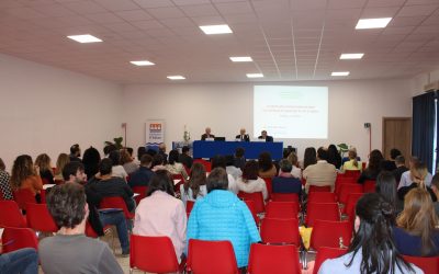 Il codice degli appalti in un incontro con la Fondazione Einaudi