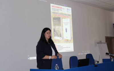 Pereto e Matelica unite dalla storia