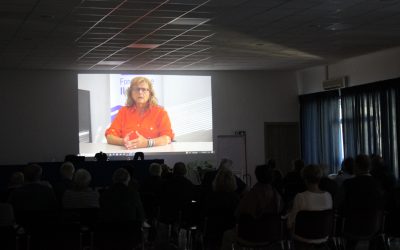 Tra leggende e misteri ecco una nuova guida