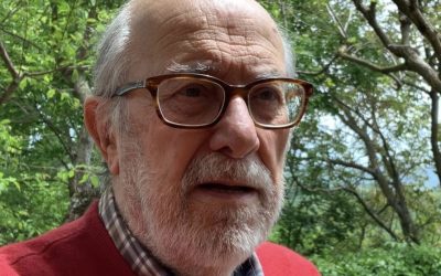 Bartolomeo Colonna e la stampa nella terra della carta