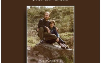 Poeticamente, un libro e una memoria di Giuseppina Moscatelli