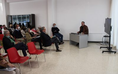 Albergo diffuso, strade di sviluppo