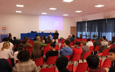 Le comunità energetiche muovono i primi passi