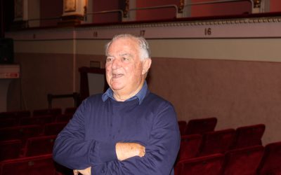 Sinclinale Camerte, un distretto agro-alimentare