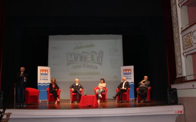 Museo Piersanti, presto l’inizio dei lavori