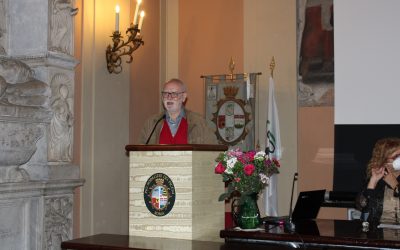 Sinclinale Camerte (tra Fabriano e Camerino) – Territorio unico per il turismo culturale e naturalistico