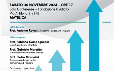 Quale occupazione e sviluppo nelle aree interne?