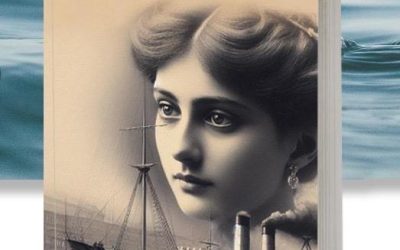 Un libro sui marchigiani in Argentina