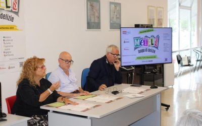 A Matelica torna Metelis: eccellenze in vetrina tra ospiti e iniziative