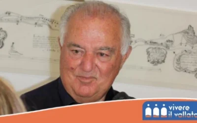 Nasce Vivere il Vallato, un percorso di stimoli per il territorio. Roversi ci racconta la sua visione. “No all’allineamento verso il basso, la Sinclinale Camerte come le Langhe”