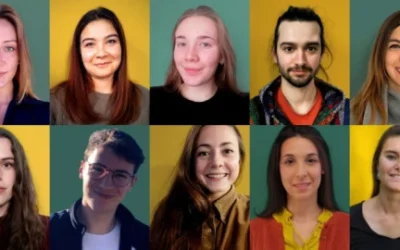 “RE-stiamo insieme, opportunità, reti, giovani e ragazzi, aree interne”: l’evento a Matelica con diversi ospiti