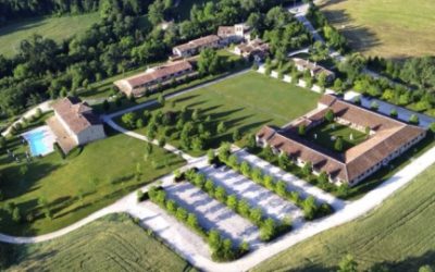 Nella cooperazione tra Comuni la chiave dello sviluppo futuro