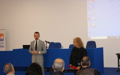 Re-Stiamo Insieme cresce e lancia nuove sfide