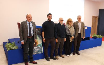 Scienza e filosofia, un’anteprima