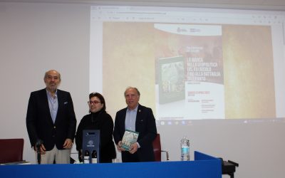 Matelicesi, fabrianesi e altri combattenti a Lepanto