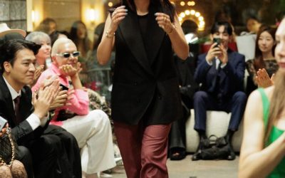 Torna “RE-Stiamo Insieme” per raccontate le nostre storie