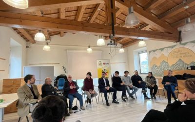 Come realizzare un’impresa?