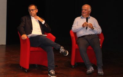 Un ciclo di incontri dedicati alle emergenze dell’area montana: appuntamenti a Matelica, Pioraco e Castelraimondo