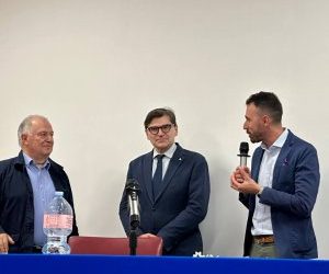 Siamo davvero in declino?