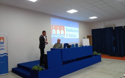 Il Verdicchio e la sua storia