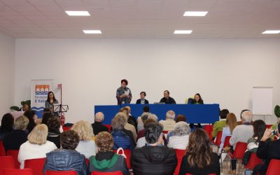 Un bel libro sul tema dell’amicizia ieri e oggi