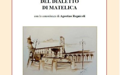 Ennio Donati premiato a Pesaro