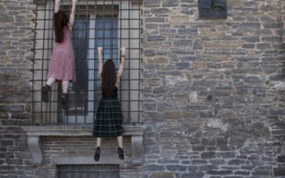 Il D.Off si è aperto al Teatro Piermarini