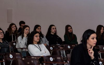 Theoretica, quando l’arte diventa scienza