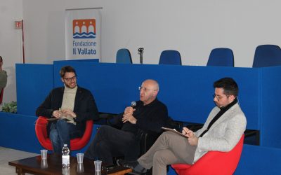 La banalità del male nell’evento conclusivo di Divieto di Sosta