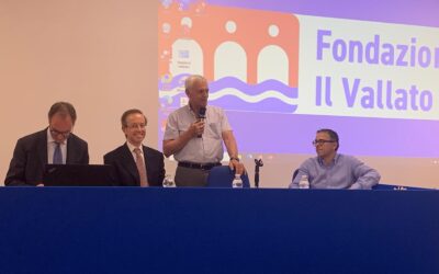 Sviluppo e decrescita a convegno