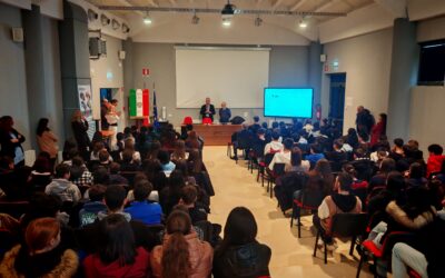 Premiate le vincitrici del bando “Il paese che vorrei”