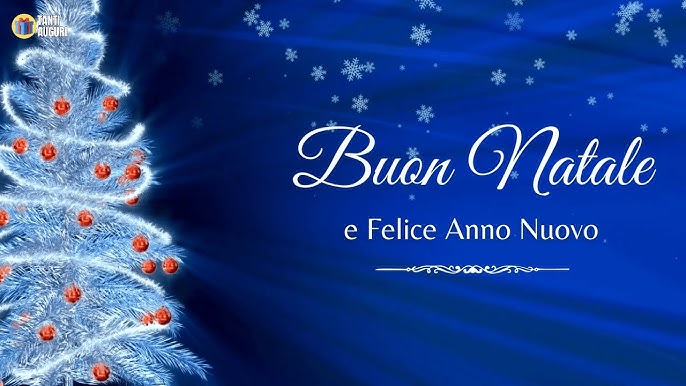 Auguri