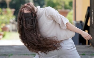 Percorso di formazione D.Lab 2026