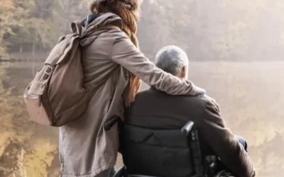 Radici di cura, nuovi servizi per le famiglie: la presentazione a Matelica