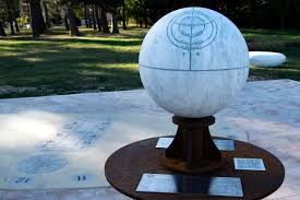 Il Convegno nazionale di Gnomonica